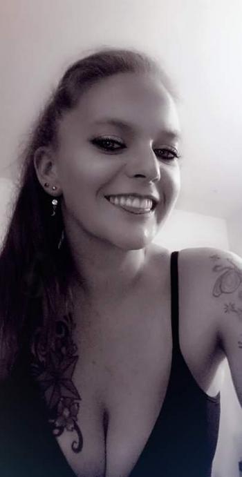 6603367376, female escort, Kirksville