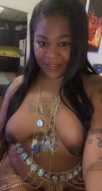 8642497149, female escort, Kirksville