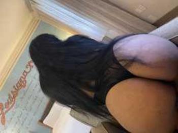 3197326730, female escort, Kirksville