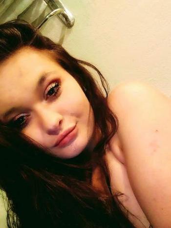 9724302856, female escort, Kirksville