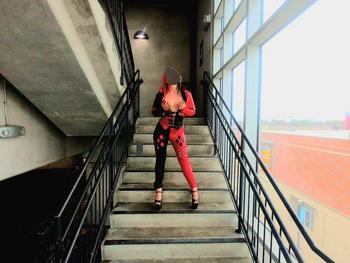 4177196062, female escort, Kirksville
