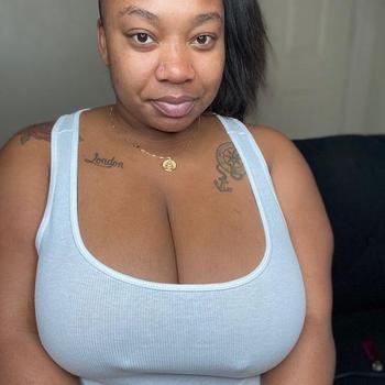 3144741760, female escort, Kirksville