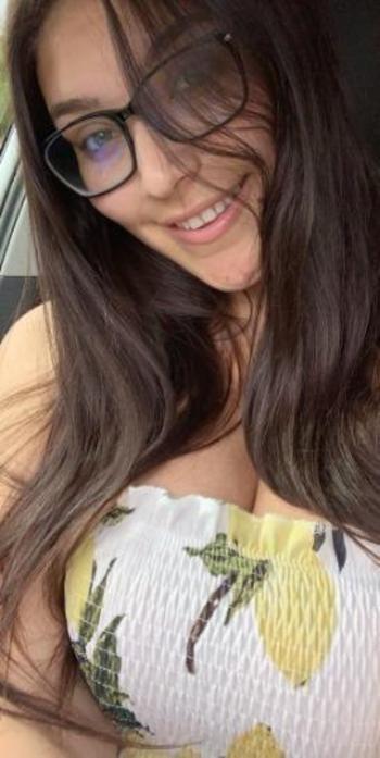 3146487325, female escort, Kirksville