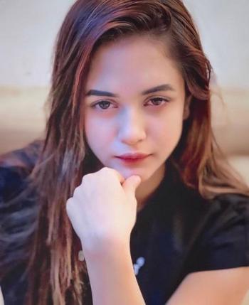 3146687610, female escort, Kirksville