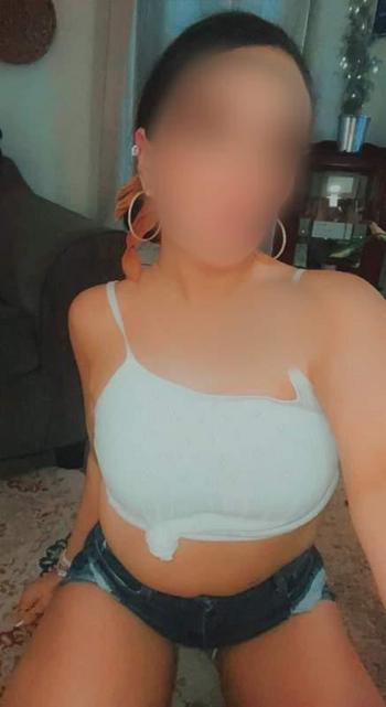 5732912689, female escort, Kirksville