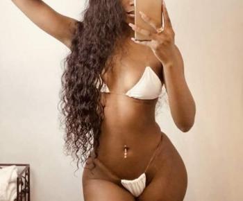 5733490660, female escort, Kirksville