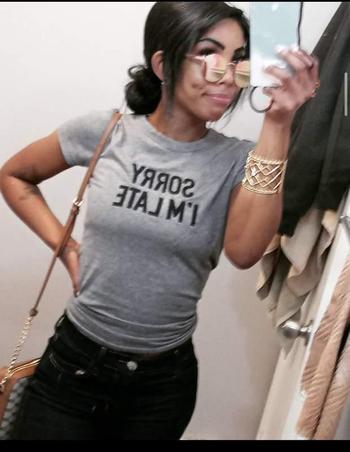 5732190047, female escort, Kirksville