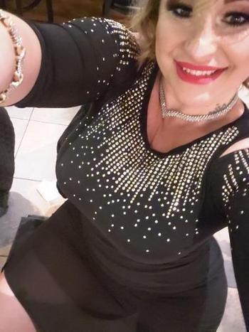 8164674706, female escort, Kirksville